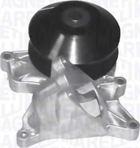 Magneti Marelli 352316171276 - Veepump www.parts5.com