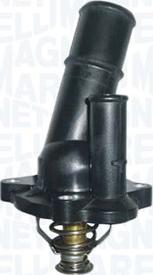 Magneti Marelli 352317004900 - Termostat, hladilno sredstvo parts5.com