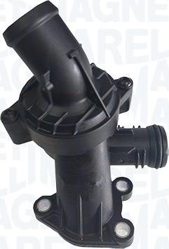 Magneti Marelli 352317004570 - Termostat chladenia www.parts5.com