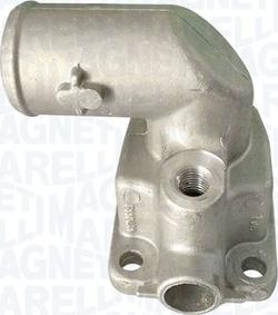 Magneti Marelli 352317005130 - Termostato, refrigerante www.parts5.com