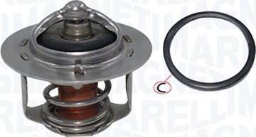 Magneti Marelli 352317003830 - Thermostat d'eau www.parts5.com