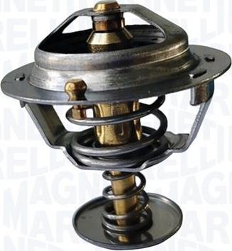 Magneti Marelli 352317002560 - Θερμοστάτης, ψυκτικό υγρό www.parts5.com