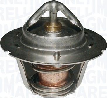 Magneti Marelli 352317002780 - Thermostat, coolant www.parts5.com