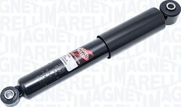 Magneti Marelli 357102070000 - Shock Absorber www.parts5.com