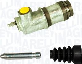 Magneti Marelli 360319030016 - Slave Cylinder, clutch www.parts5.com