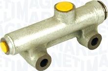 Magneti Marelli 360313030015 - Hlavný spojkový valec www.parts5.com