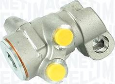 Magneti Marelli 360219180005 - Regulator zavorne sile parts5.com