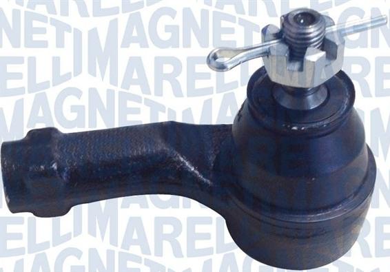 Magneti Marelli 301191604590 - Cap de bara www.parts5.com