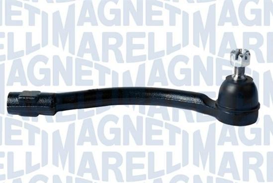 Magneti Marelli 301191604540 - Rótula barra de acoplamiento www.parts5.com