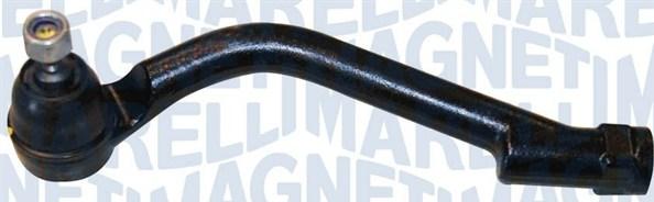 Magneti Marelli 301191604650 - Tie Rod End www.parts5.com