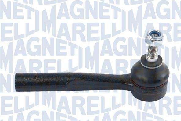 Magneti Marelli 301191604020 - Tie Rod End parts5.com