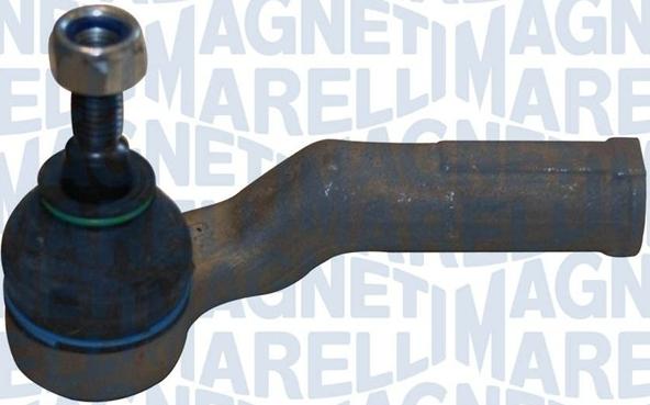 Magneti Marelli 301191604240 - Cap de bara www.parts5.com