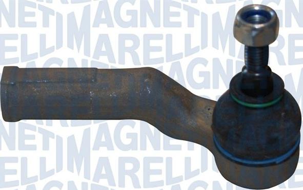 Magneti Marelli 301191604230 - Tie Rod End www.parts5.com