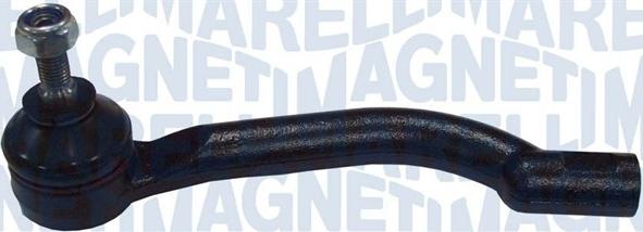 Magneti Marelli 301191605910 - Rótula barra de acoplamiento www.parts5.com