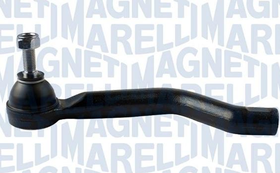 Magneti Marelli 301191605930 - Cap de bara www.parts5.com