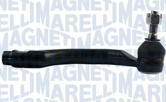 Magneti Marelli 301191605450 - Tie Rod End www.parts5.com