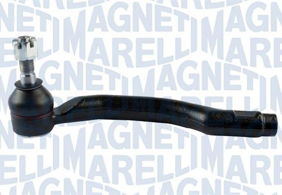 Magneti Marelli 301191605460 - Tie Rod End www.parts5.com