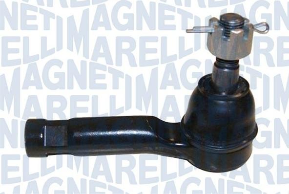 Magneti Marelli 301191605470 - Tie Rod End www.parts5.com