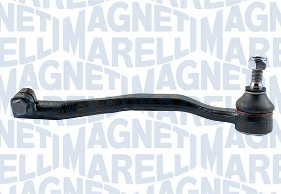 Magneti Marelli 301191605660 - Tie Rod End www.parts5.com