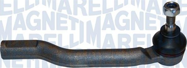 Magneti Marelli 301191605860 - Tie Rod End www.parts5.com