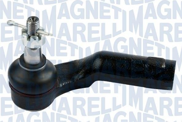 Magneti Marelli 301191605370 - Rotule de barre de connexion www.parts5.com