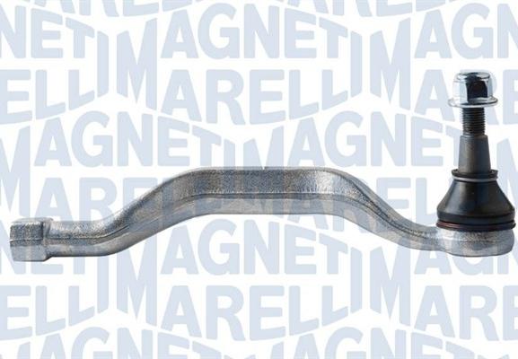 Magneti Marelli 301191606570 - Spurstangenkopf www.parts5.com