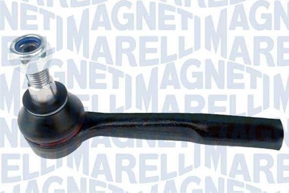 Magneti Marelli 301191606030 - Tie Rod End parts5.com