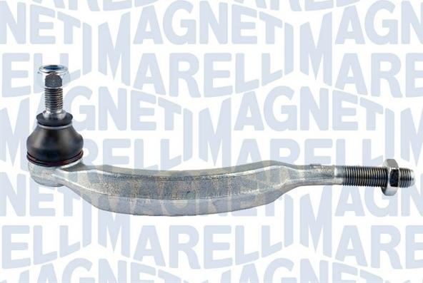 Magneti Marelli 301191606220 - Tie Rod End www.parts5.com