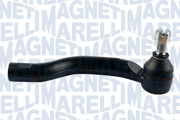 Magneti Marelli 301191606790 - Tie Rod End www.parts5.com