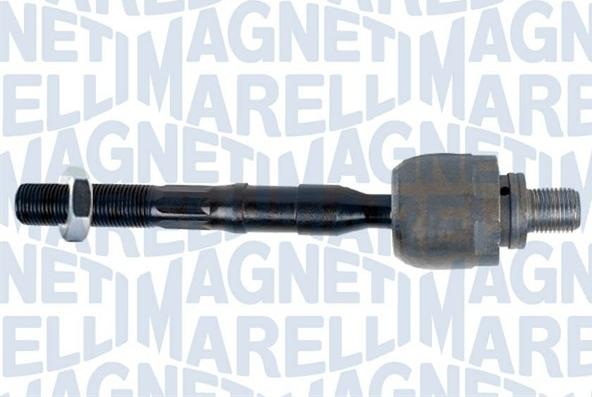 Magneti Marelli 301191600990 - Centre Rod Assembly www.parts5.com