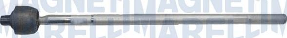 Magneti Marelli 301191600940 - Centre Rod Assembly www.parts5.com