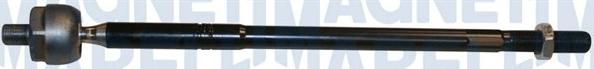 Magneti Marelli 301191600960 - Centre Rod Assembly www.parts5.com