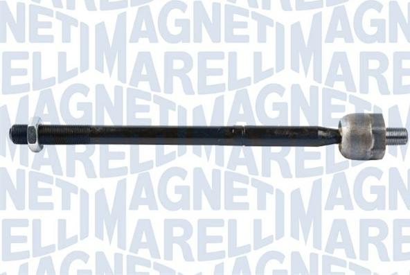 Magneti Marelli 301191600980 - Tiahlo riadenia www.parts5.com