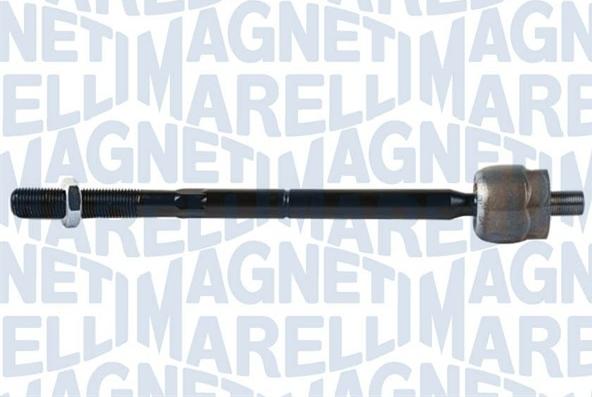 Magneti Marelli 301191600580 - Продольная рулевая тяга www.parts5.com