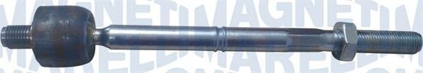 Magneti Marelli 301191600530 - Centre Rod Assembly www.parts5.com