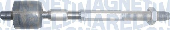 Magneti Marelli 301191600650 - Centre Rod Assembly www.parts5.com