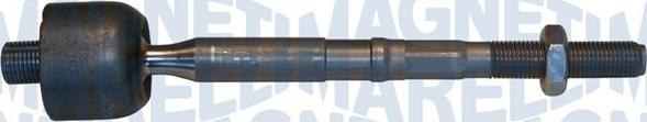 Magneti Marelli 301191600660 - Centre Rod Assembly www.parts5.com