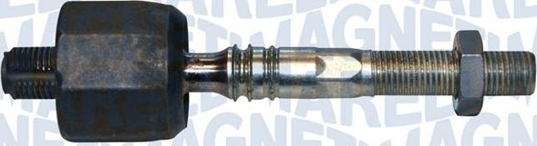 Magneti Marelli 301191600600 - Bieleta, directie www.parts5.com