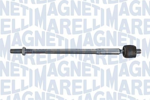 Magneti Marelli 301191600610 - Продольная рулевая тяга www.parts5.com