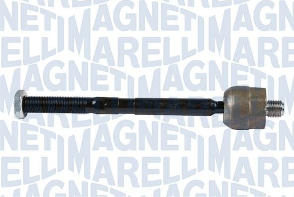 Magneti Marelli 301191600060 - Ohjaustanko www.parts5.com