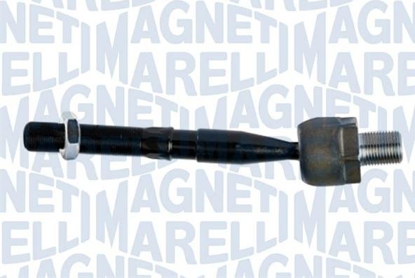 Magneti Marelli 301191600190 - Barra de dirección www.parts5.com