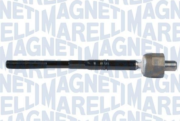 Magneti Marelli 301191600160 - Άξονας τιμονιού www.parts5.com