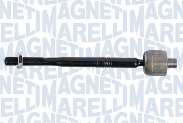 Magneti Marelli 301191600180 - Bieleta, directie www.parts5.com