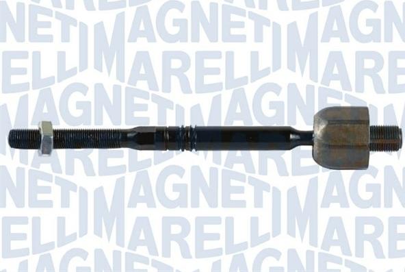 Magneti Marelli 301191600260 - Centre Rod Assembly www.parts5.com