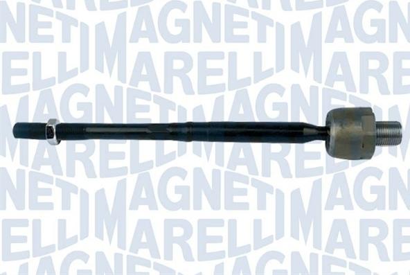 Magneti Marelli 301191601930 - Продольная рулевая тяга www.parts5.com