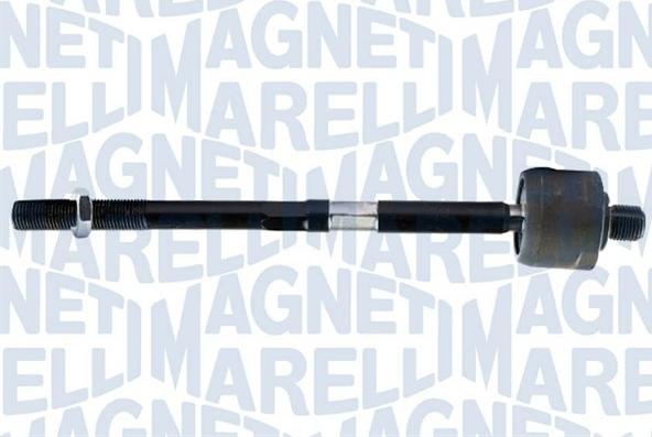 Magneti Marelli 301191601400 - Centre Rod Assembly www.parts5.com