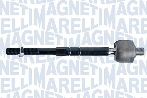 Magneti Marelli 301191601420 - Centre Rod Assembly www.parts5.com