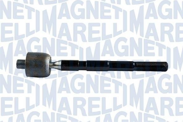 Magneti Marelli 301191601090 - Кормилна щанга www.parts5.com