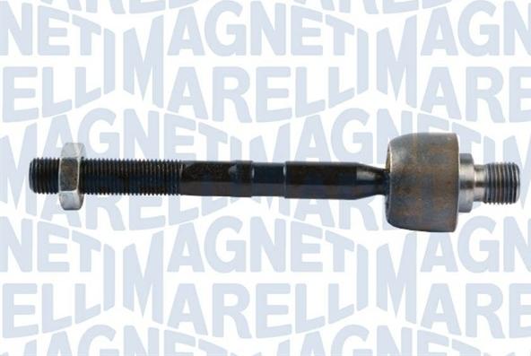 Magneti Marelli 301191601060 - Centre Rod Assembly www.parts5.com