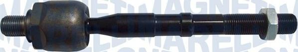 Magneti Marelli 301191601120 - Centre Rod Assembly www.parts5.com